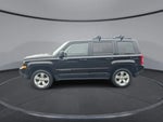 2015 Patriot Thumbnail 5