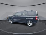 2015 Patriot Thumbnail 6