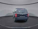 2015 Patriot Thumbnail 7