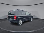 2015 Patriot Thumbnail 8