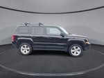 2015 Patriot Thumbnail 9