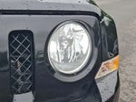 2015 Patriot Thumbnail 29