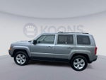 2014 Patriot Thumbnail 10