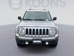 2014 Patriot Thumbnail 16