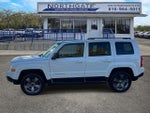 2015 Patriot Thumbnail 4