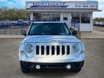 2015 Patriot Thumbnail 5