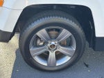 2015 Patriot Thumbnail 6