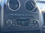2015 Patriot Thumbnail 16