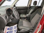 2016 Patriot Thumbnail 11