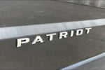 2017 Patriot Thumbnail 8