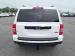 2015 Patriot Thumbnail 7