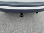 2015 Patriot Thumbnail 9