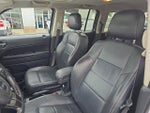 2015 Patriot Thumbnail 14