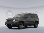 2015 Patriot Thumbnail 1
