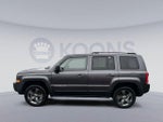 2015 Patriot Thumbnail 5