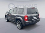 2015 Patriot Thumbnail 6