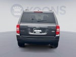 2015 Patriot Thumbnail 7