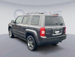 2015 Patriot Thumbnail 11