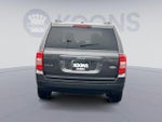 2015 Patriot Thumbnail 12