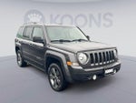 2015 Patriot Thumbnail 15