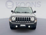 2015 Patriot Thumbnail 16