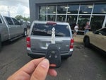 2015 Patriot Thumbnail 6