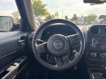 2017 Patriot Thumbnail 13