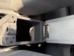 2017 Patriot Thumbnail 23