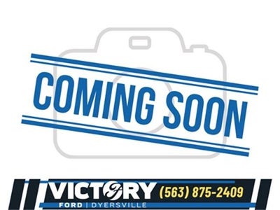 Photo of a 2017 Jeep Patriot 4X4 Latitude 4DR SUV for sale