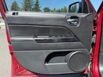 2012 Patriot Thumbnail 17
