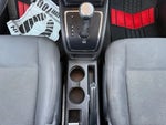 2012 Patriot Thumbnail 26