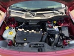 2012 Patriot Thumbnail 29