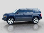 2015 Patriot Thumbnail 3