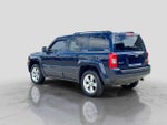 2015 Patriot Thumbnail 4