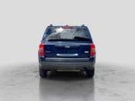 2015 Patriot Thumbnail 5