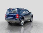 2015 Patriot Thumbnail 6