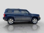 2015 Patriot Thumbnail 7
