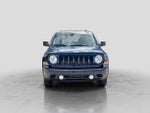 2015 Patriot Thumbnail 9