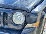 2015 Patriot Thumbnail 10