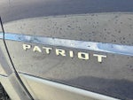 2015 Patriot Thumbnail 12