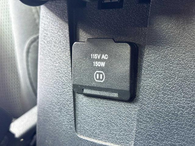 2015 Jeep Patriot - $4,275