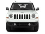 2016 Patriot Thumbnail 4