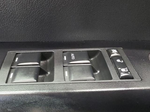 2017 Jeep Patriot - $8,879