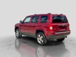 2016 Patriot Thumbnail 4