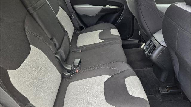 2014 Jeep Cherokee Sport