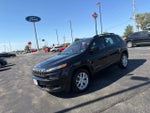 2015 Cherokee Thumbnail 1