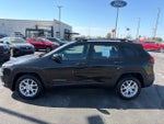 2015 Cherokee Thumbnail 2