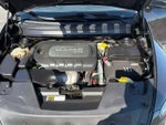 2015 Cherokee Thumbnail 9