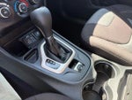2015 Cherokee Thumbnail 12