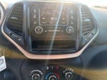 2015 Cherokee Thumbnail 13
